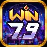 win79
